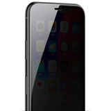 Película Blindada iPhone 11 Pro Max