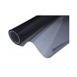 Película Bobina Insulfilm G-20 Preto Medindo 0,76m X 7,50m