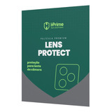 Película Câmera Lens Protect Pro -