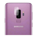 Película Câmera Traseira Para Samsung Galaxy