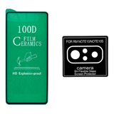 10s
