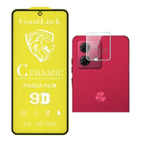 5g