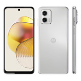 Película Cobertura Total Hidrogel Motorola Todos Os Modelos