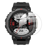 Película Compatível Xiaomi Amazfit T-rex Ultra A2142 - 01 Un