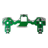 Jds/jdm-001/011