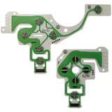 Película Condutiva Para Controle Ps4 Jds Jdm 001 011 020 030