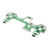 Película Condutiva Para Controle Ps4 Jds Jdm 001 011 020 030