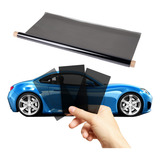 Pelicula Controle Solar Insulfilm 0,75m X 6m - G5 G20 E G35