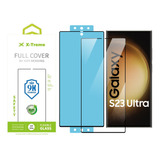 Ultra