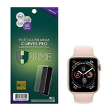 Película Curves Pro Hprime Premium Apple
