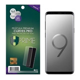 Película Curves Pro Hprime Premium Samsung