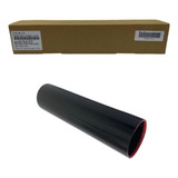Película Da Fusão Para Ricoh Spc430 Spc440 Mpc300 Mpc400