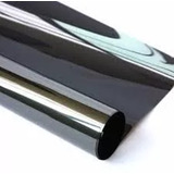 Pelicula De Controle Solar Insulfilm 0,5 X 5m G5 Anti Risco