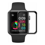 44mm