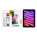 Gshield