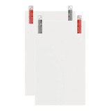 Película De Proteção Lcd Anycubic Photon Mono X2 - 2pçs