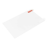 Película De Proteção Lcd Da Impressora Wilco W3d Print 2.0