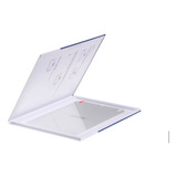 Película De Proteção Lcd Para Impressora Photon Mono X C/ 1