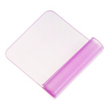 Roxo