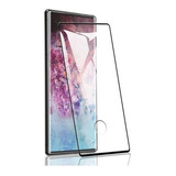 Pelicula De Vidro 3d 5d 9d Para Samsung Galaxy Note 10 Plus