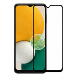 Pelicula De Vidro 3d 5d Para Samsung Galaxy A15