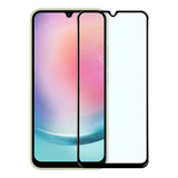 5g