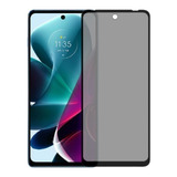 5g
