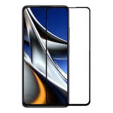 Xiaomis