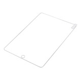 Película De Vidro 9h P/ iPad 7ª, 8ª E 9ª Geração Tela 10.2