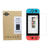 Switch