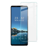 Película De Vidro Imak H Series Para Sony Xperia 1 Iv