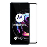 Pelicula De Vidro P/ Motorola Edge