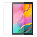Película De Vidro P/ Tablet Samsung Galaxy Tab A 10.1 T510