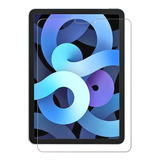 Película De Vidro P/ iPad Air 4 5 2022 2020 4ª 5ª Geração 