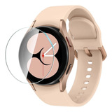 47mm
