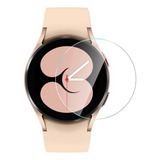 47mm