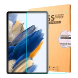 X205