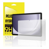 Pelicula De Vidro Para Tablet Galaxy Tab A9 Tela 8.7 Sm X115