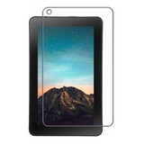 Película De Vidro Para Tablet M9s Multilaser Cce 9 Polegadas