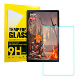 Película De Vidro Para Tablet S6