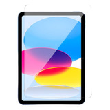 Película De Vidro Para iPad 10ºgeração