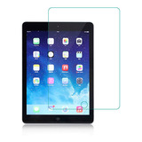 Pelicula De Vidro Para iPad 4