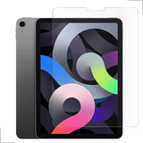 Película De Vidro Para iPad 9 Geração C/ Garantia Nta Fiscal