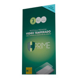 Hprime