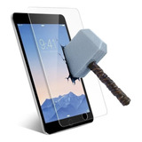 Película De Vidro Proteção iPad Mini 4 7.9 2015 A1538 A1550
