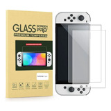 Oled
