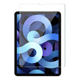 Película De Vidro Protetora Para iPad Air 4 Air 5 10.9