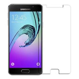 Película De Vidro Samsung Galaxy A3