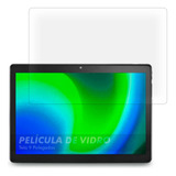 Pelicula De Vidro Tablet 9.0 Universal