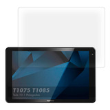 Pelicula De Vidro Tablet Positivo T1075